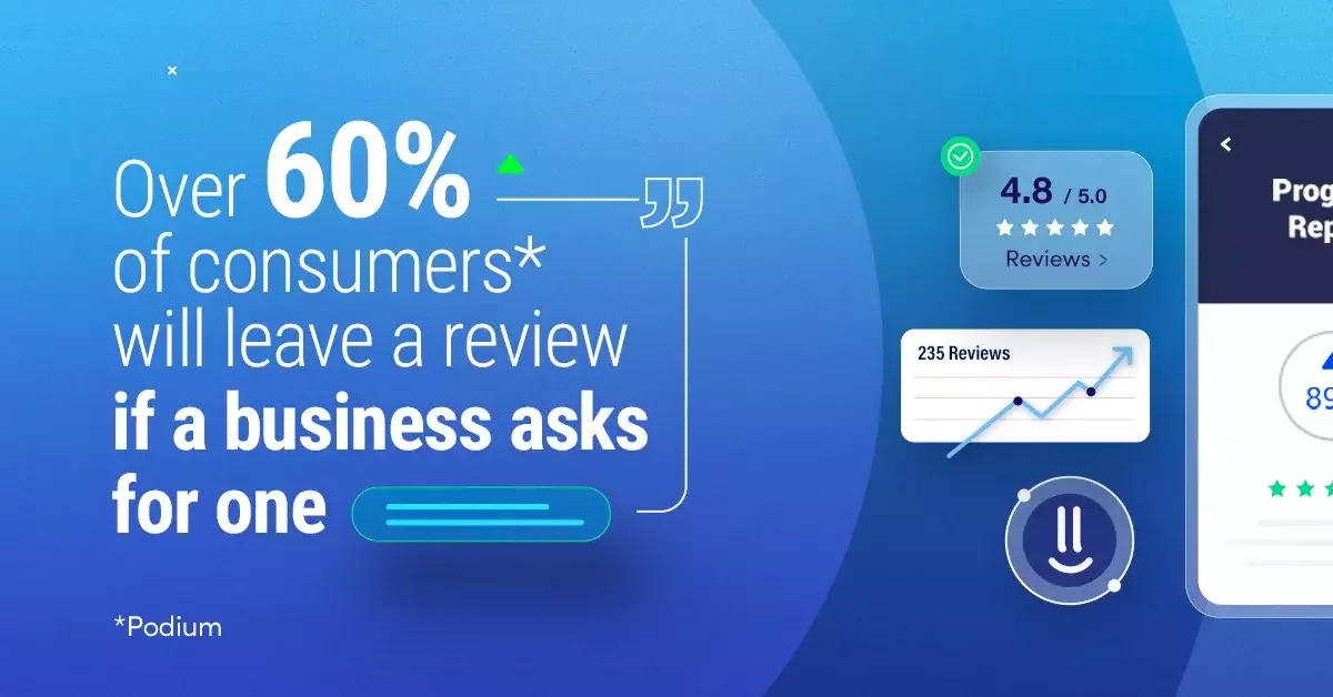 How to Streamline the Customer Experience