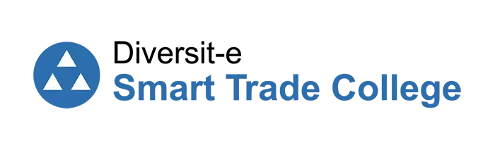 DSTC-Final-Logo_blue02-2