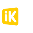 Ikhokha-card-logo-3