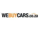 We-Buy-Cards-Card-logo