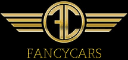 fancycars