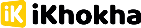 iKhokha-logo