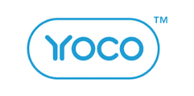 logo_yoco@2x