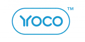 logo_yoco@2x