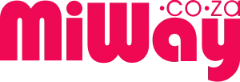 miway-logo-2