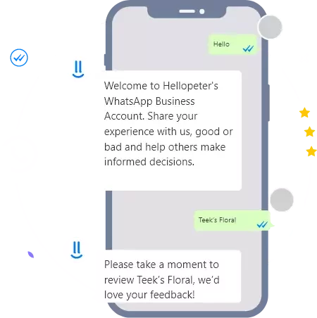 mobile_artwork_mob-1