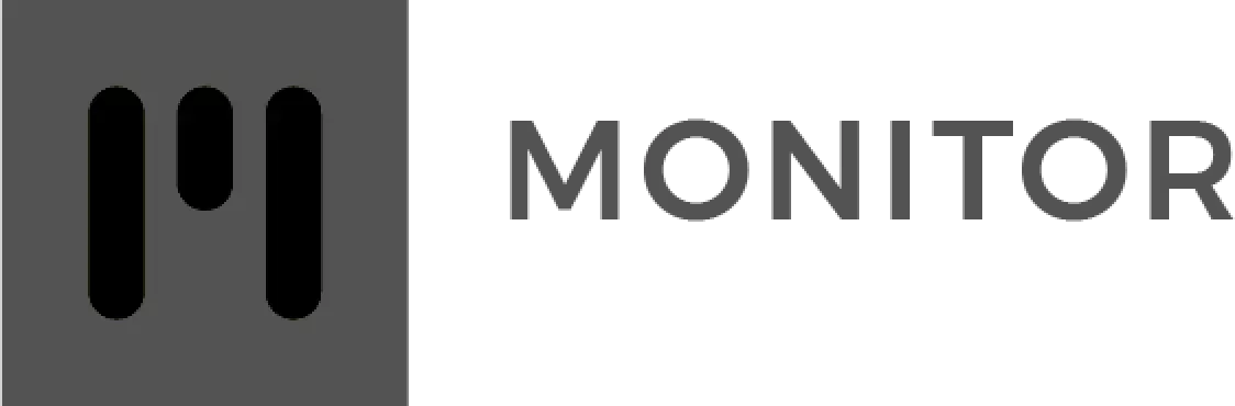 monitor-admins-logo