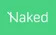 naked-insurance-logo-small
