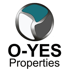 o-yes-logo-square-1
