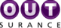 outsurance (1)